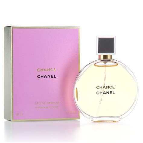 chanel chance 30 ml prix|Chanel chance perfume 50ml boots.